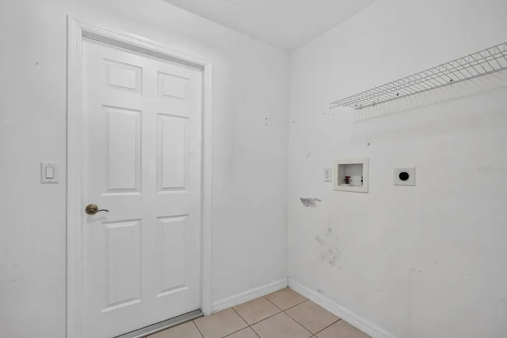 8 Pillory Lane Palm Coast FL 32164
