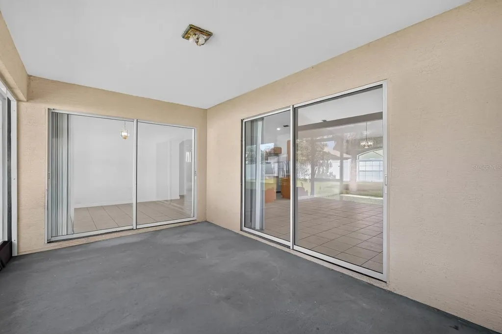 8 Pillory Lane Palm Coast FL 32164