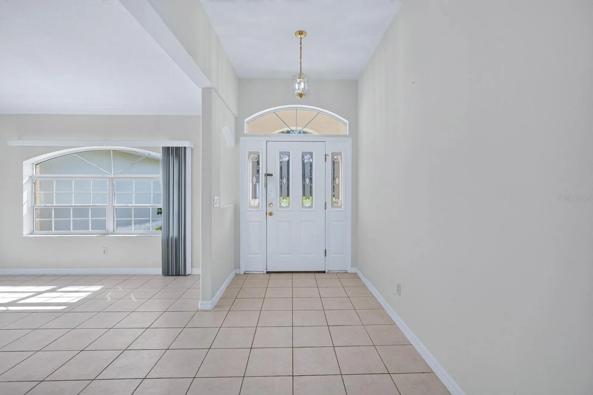 8 Pillory Lane Palm Coast FL 32164