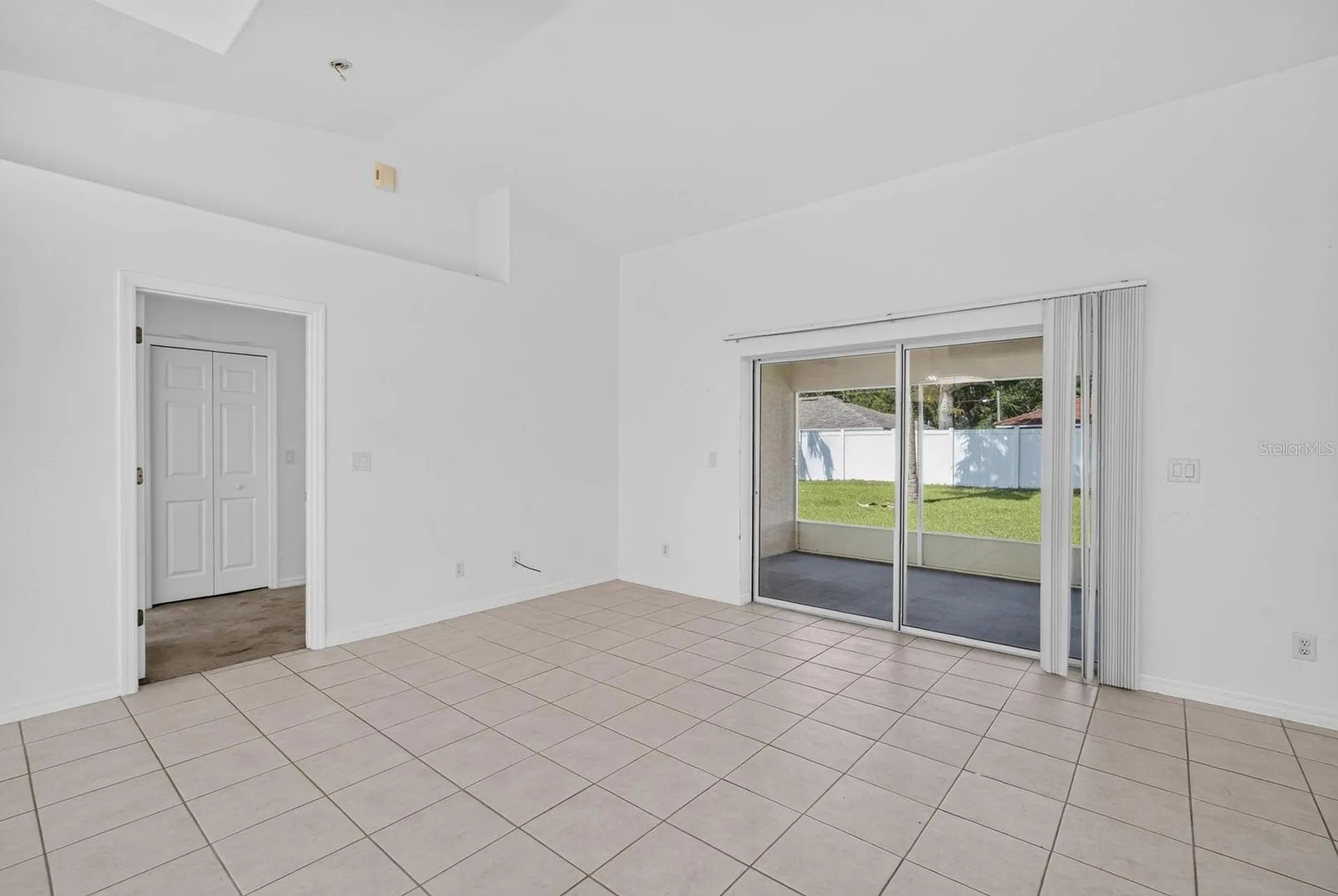 8 Pillory Lane Palm Coast FL 32164