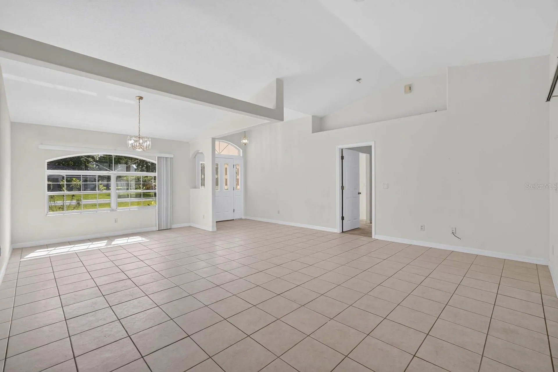 8 Pillory Lane Palm Coast FL 32164