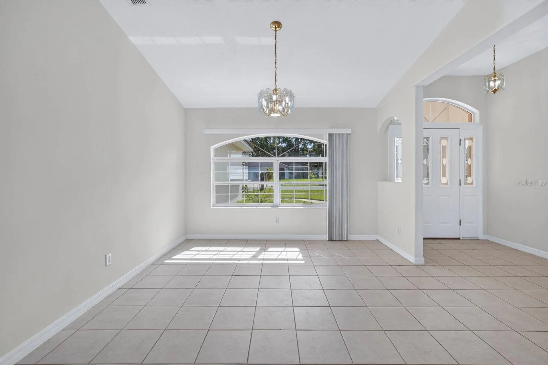 8 Pillory Lane Palm Coast FL 32164
