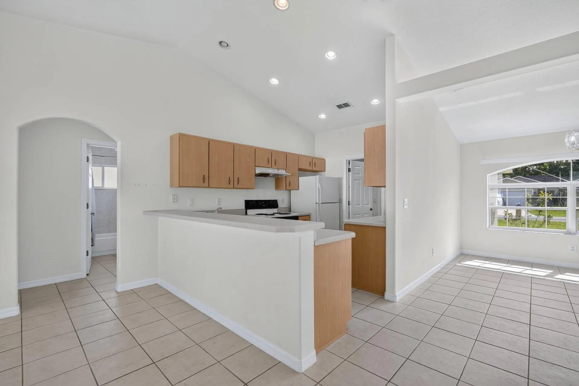 8 Pillory Lane Palm Coast FL 32164