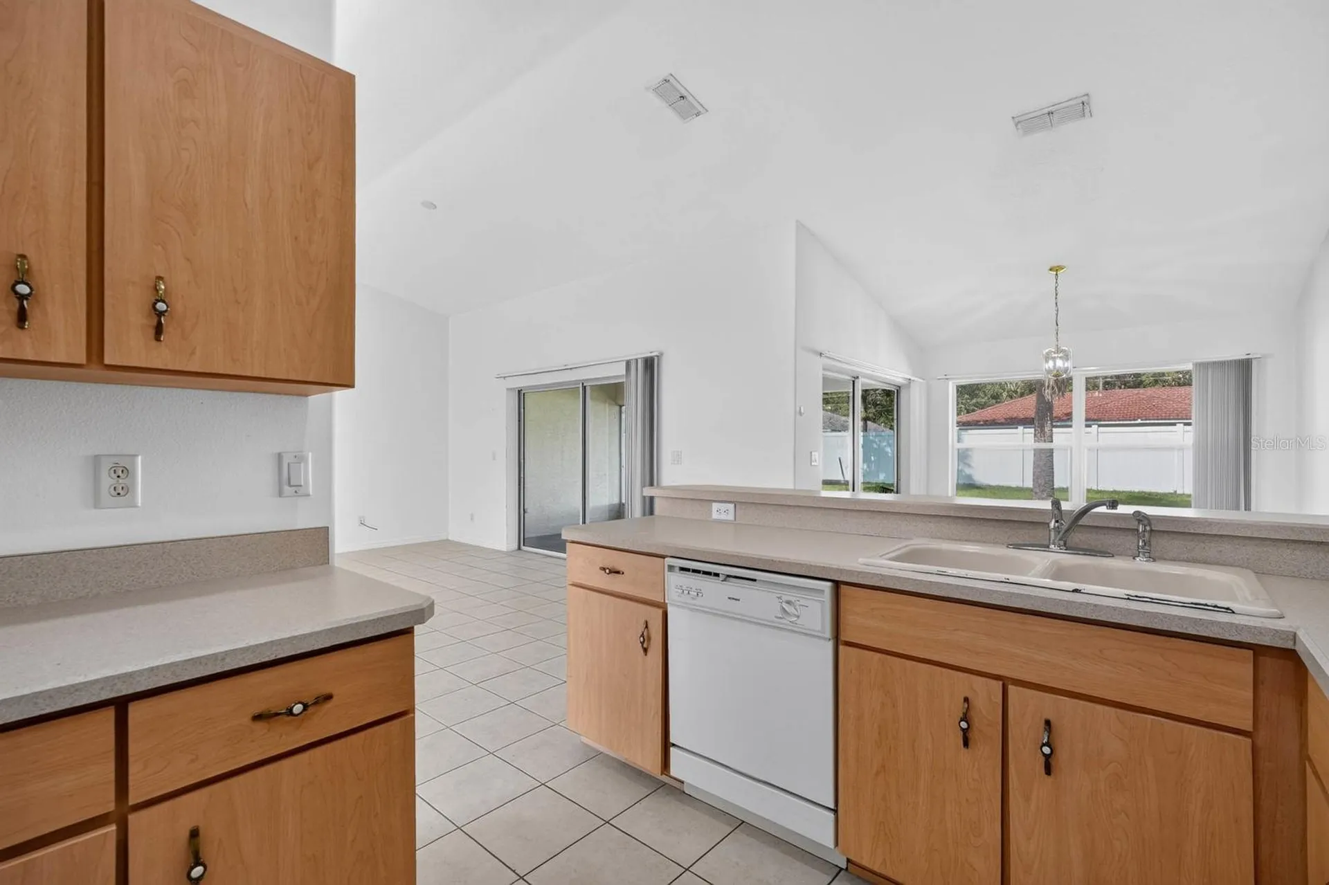 8 Pillory Lane Palm Coast FL 32164