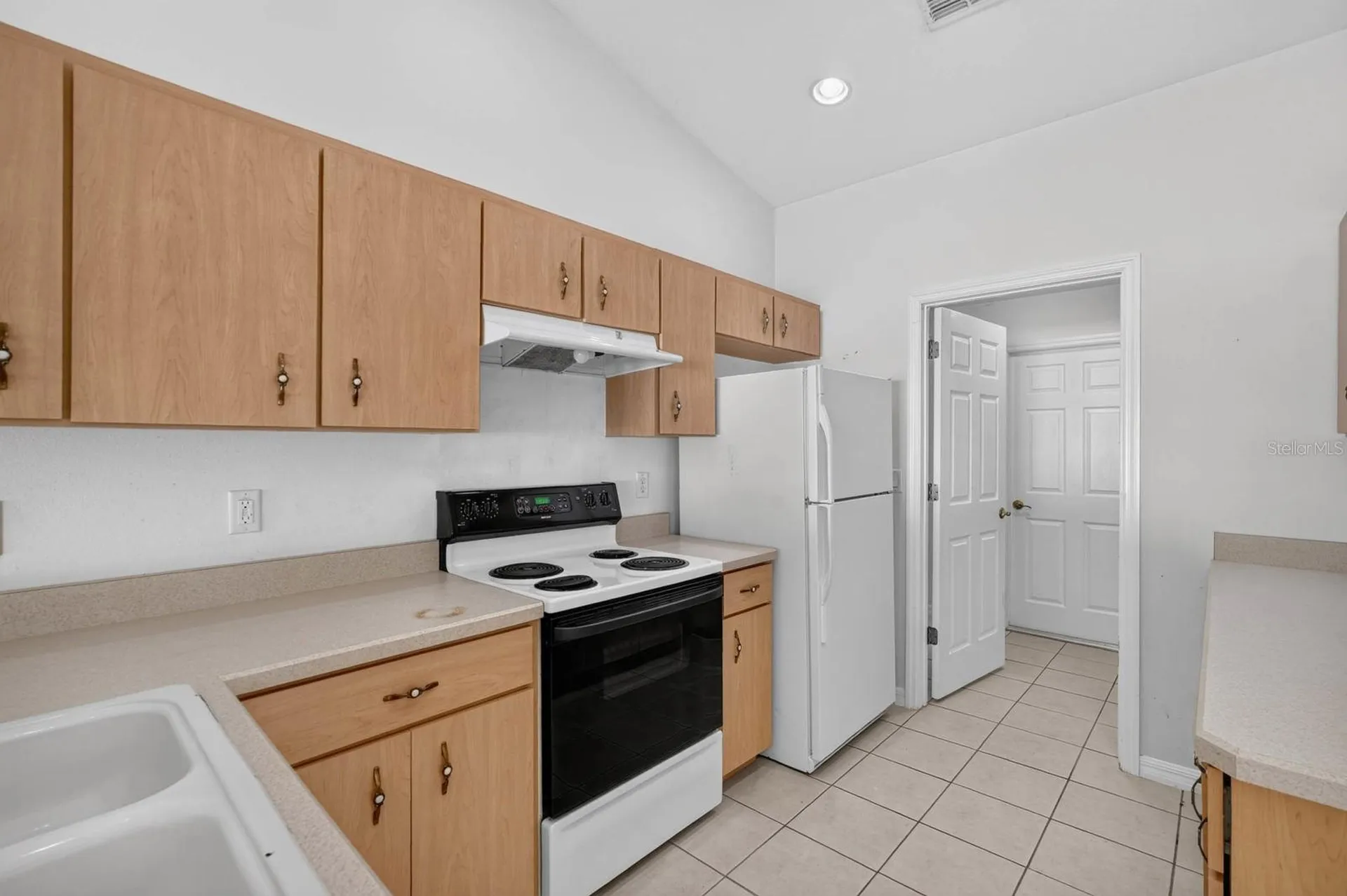 8 Pillory Lane Palm Coast FL 32164