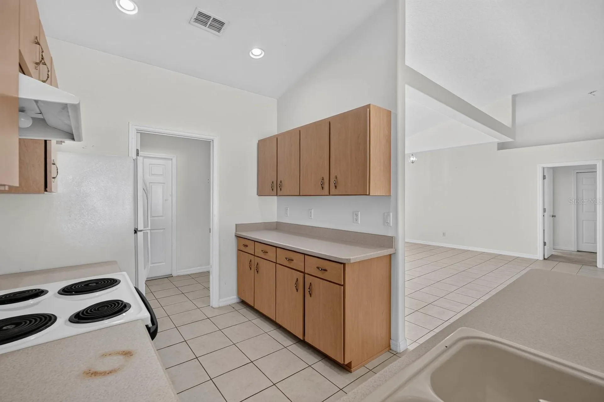 8 Pillory Lane Palm Coast FL 32164