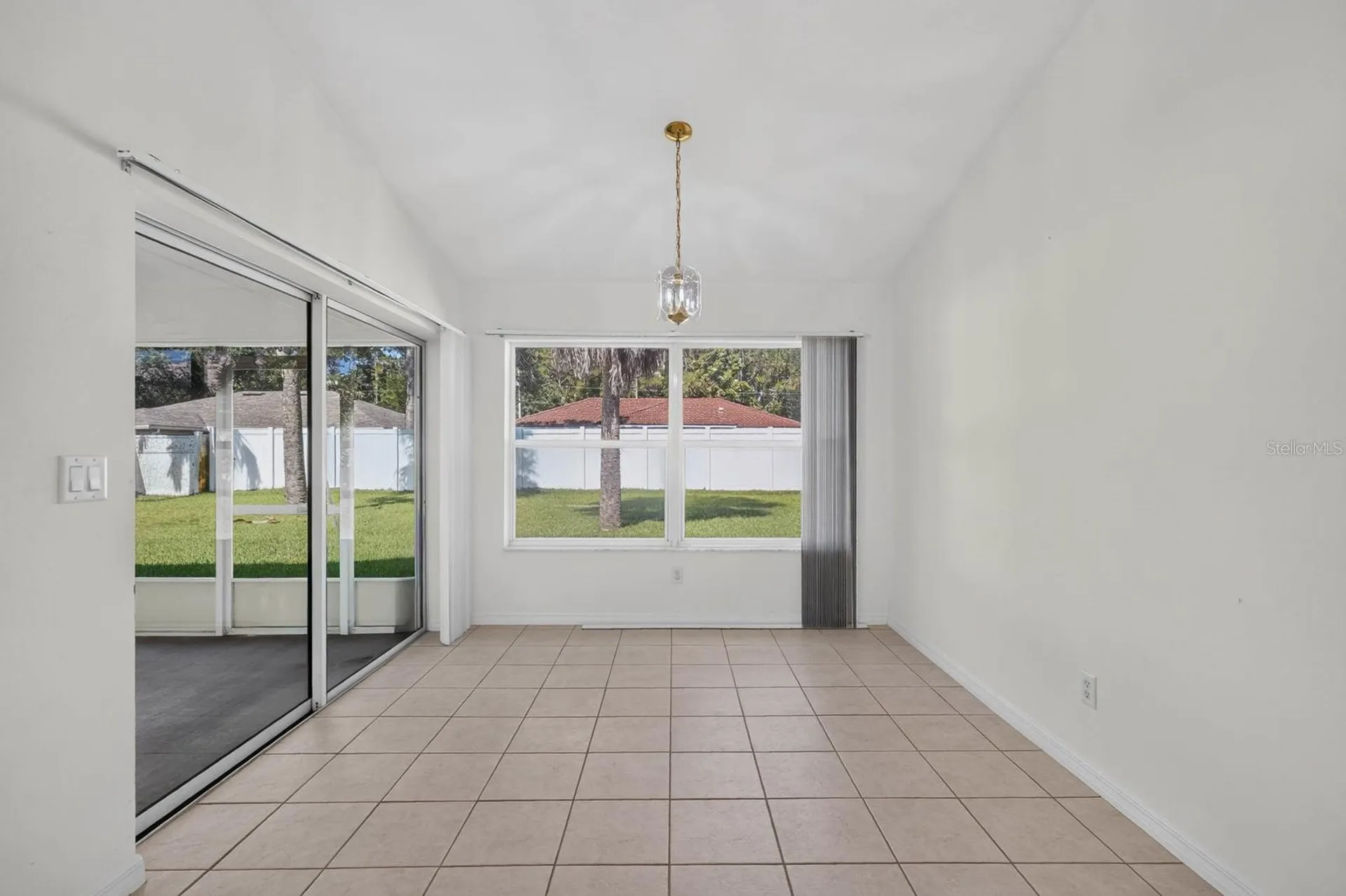 8 Pillory Lane Palm Coast FL 32164