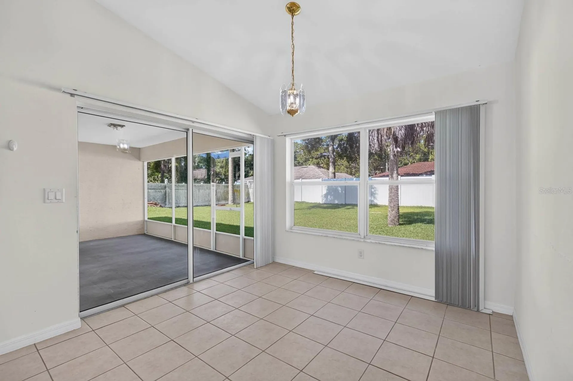 8 Pillory Lane Palm Coast FL 32164