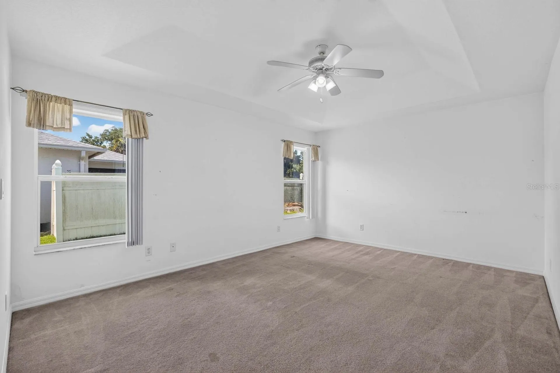 8 Pillory Lane Palm Coast FL 32164