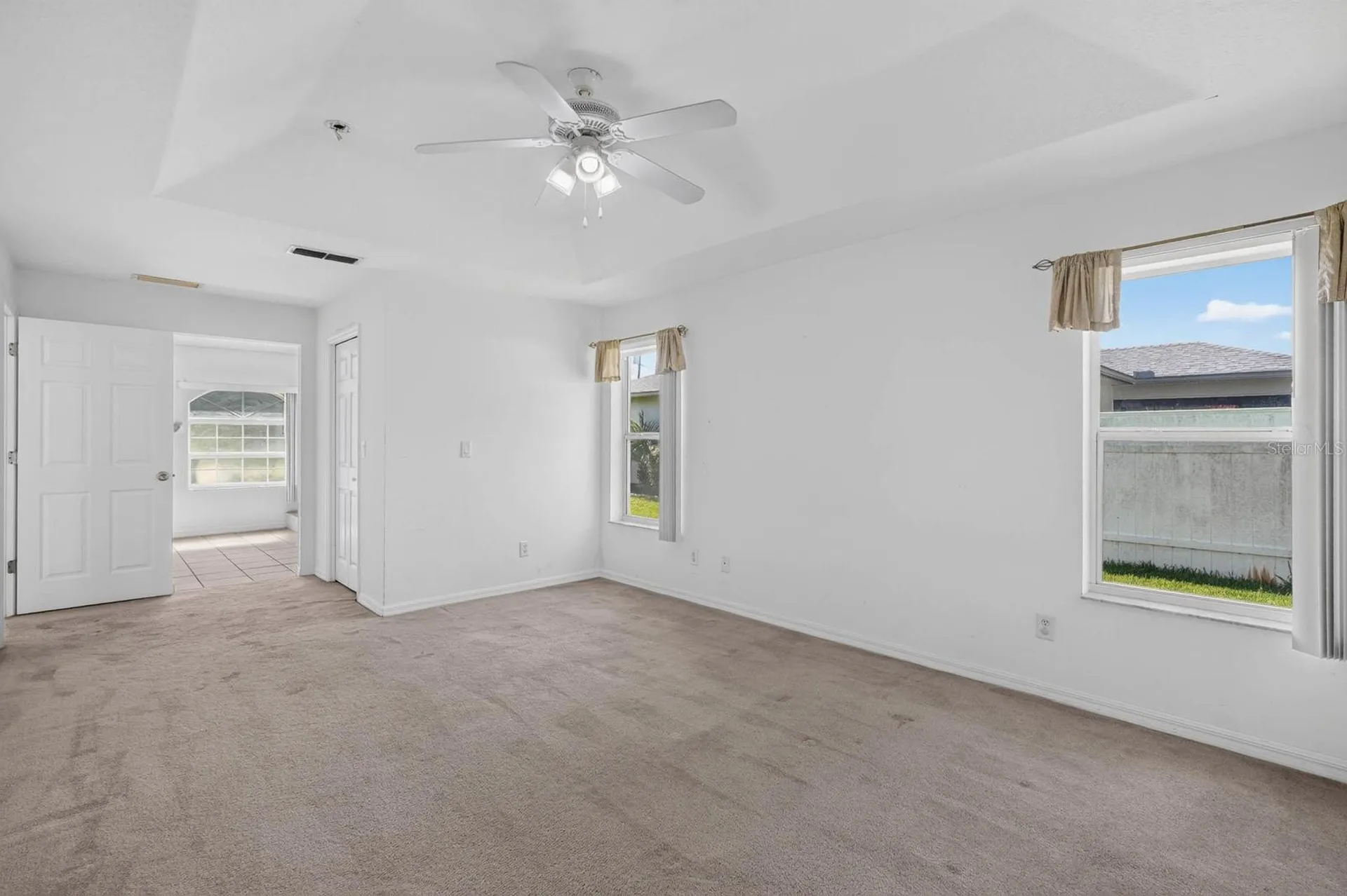 8 Pillory Lane Palm Coast FL 32164