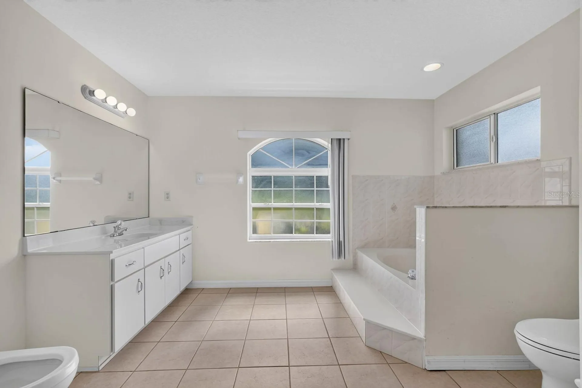 8 Pillory Lane Palm Coast FL 32164