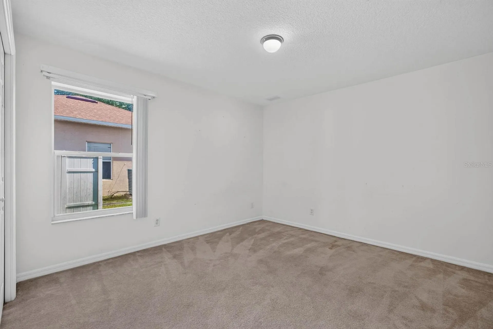 8 Pillory Lane Palm Coast FL 32164