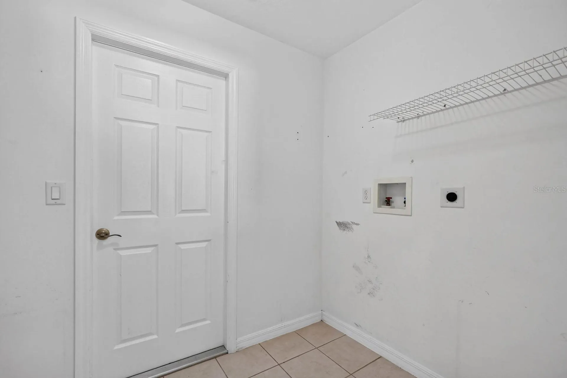 8 Pillory Lane Palm Coast FL 32164