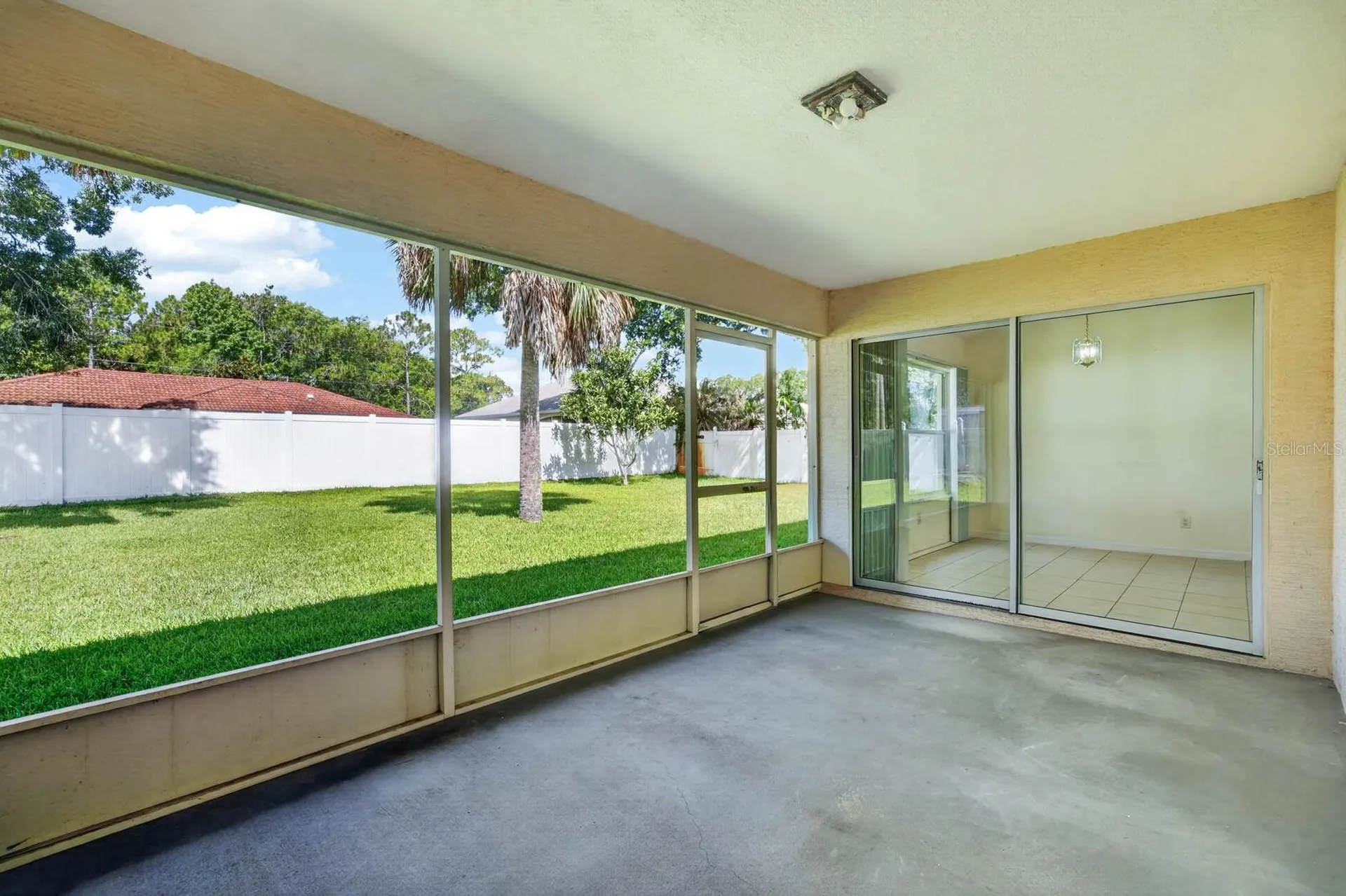 8 Pillory Lane Palm Coast FL 32164