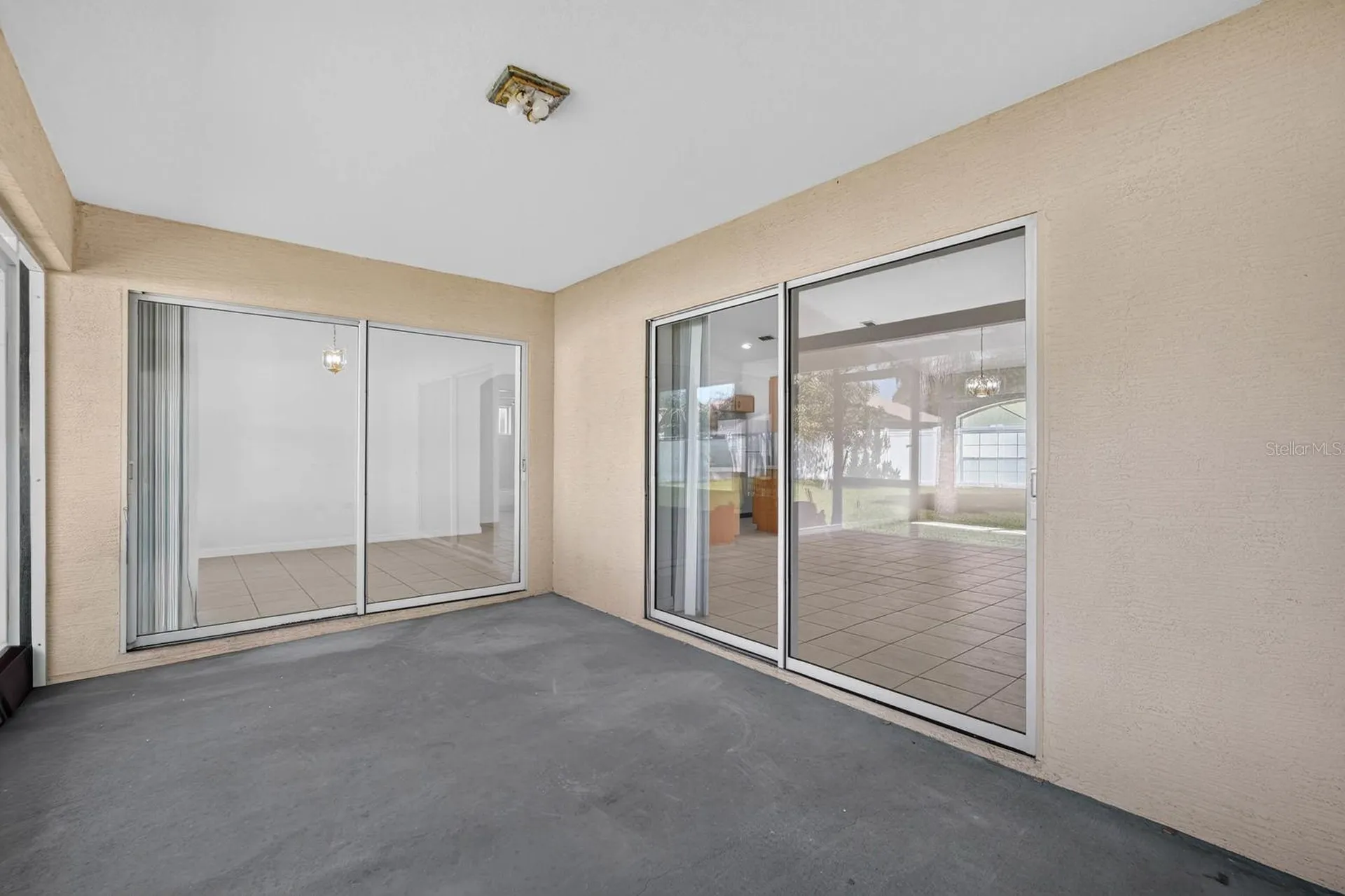 8 Pillory Lane Palm Coast FL 32164