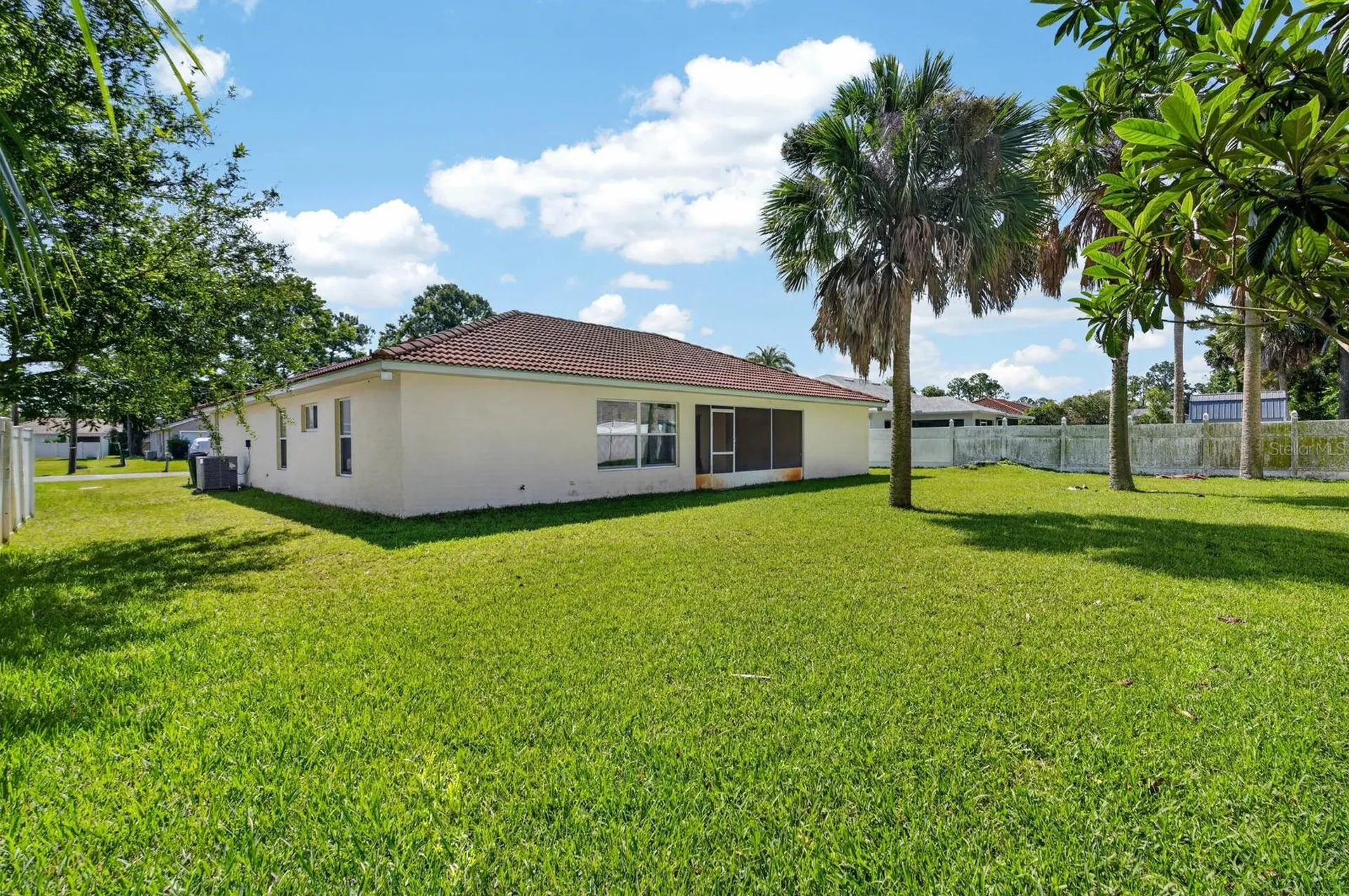 8 Pillory Lane Palm Coast FL 32164