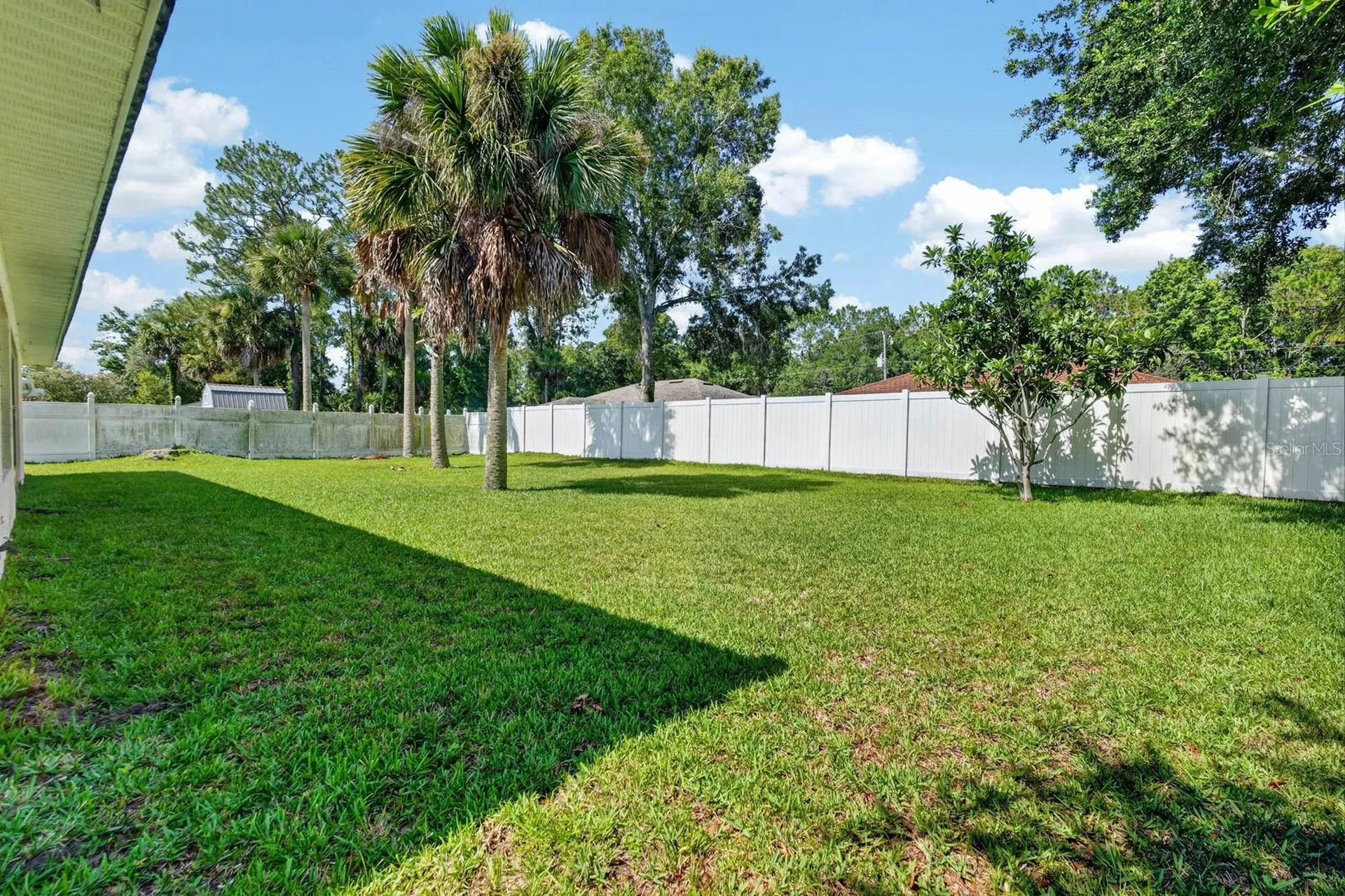 8 Pillory Lane Palm Coast FL 32164