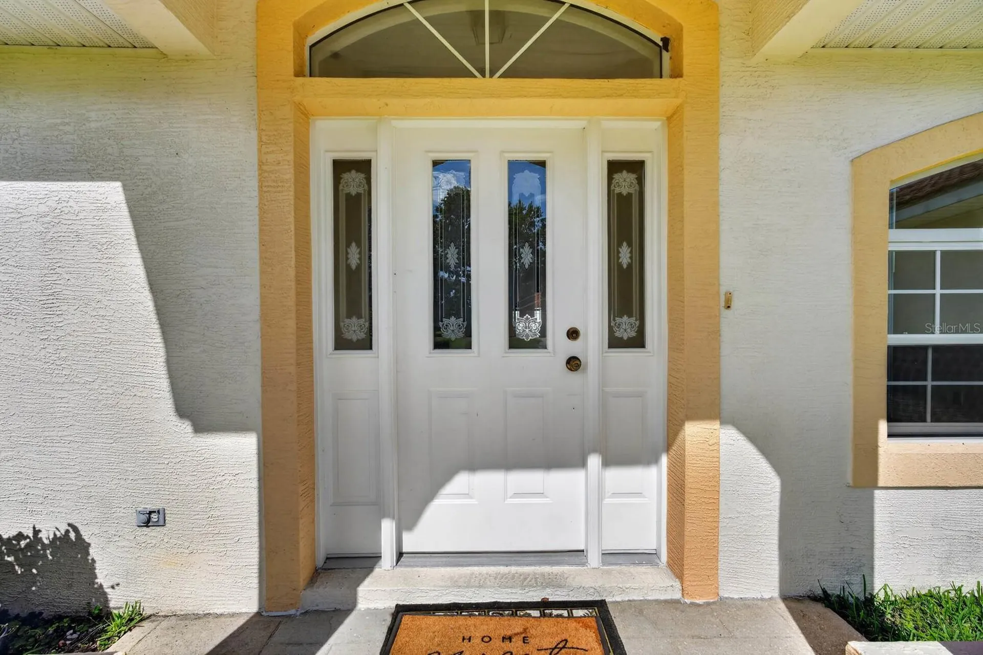 8 Pillory Lane Palm Coast FL 32164