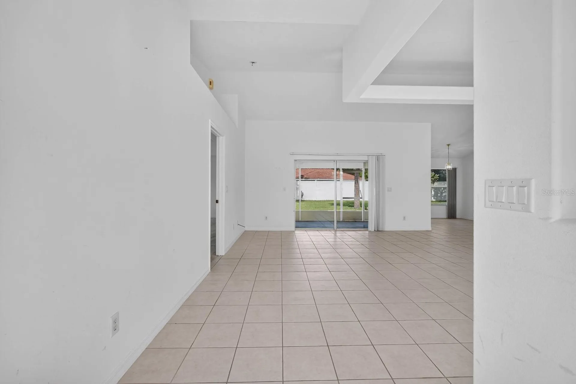 8 Pillory Lane Palm Coast FL 32164
