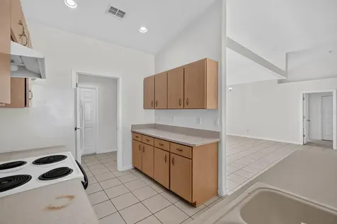 8 Pillory Lane Palm Coast FL 32164