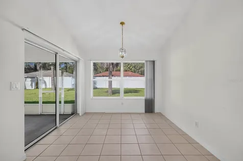 8 Pillory Lane Palm Coast FL 32164