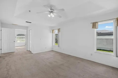 8 Pillory Lane Palm Coast FL 32164
