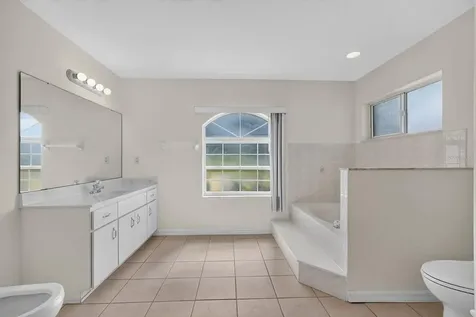 8 Pillory Lane Palm Coast FL 32164