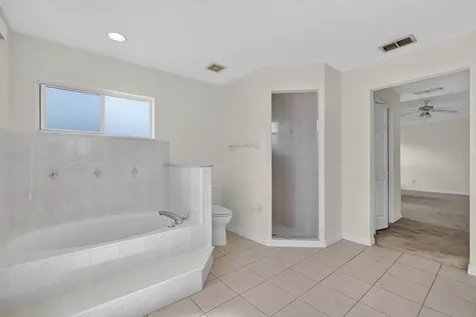8 Pillory Lane Palm Coast FL 32164