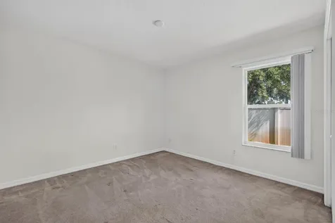 8 Pillory Lane Palm Coast FL 32164