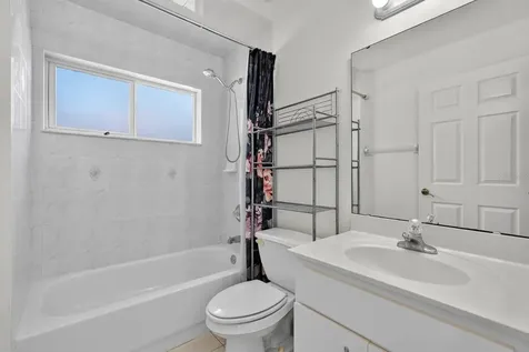 8 Pillory Lane Palm Coast FL 32164