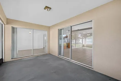 8 Pillory Lane Palm Coast FL 32164