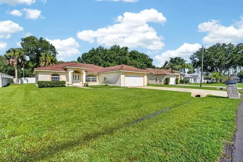 8 Pillory Lane Palm Coast FL 32164