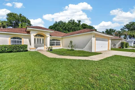 8 Pillory Lane Palm Coast FL 32164