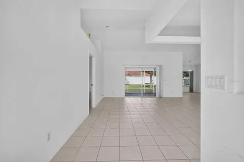 8 Pillory Lane Palm Coast FL 32164