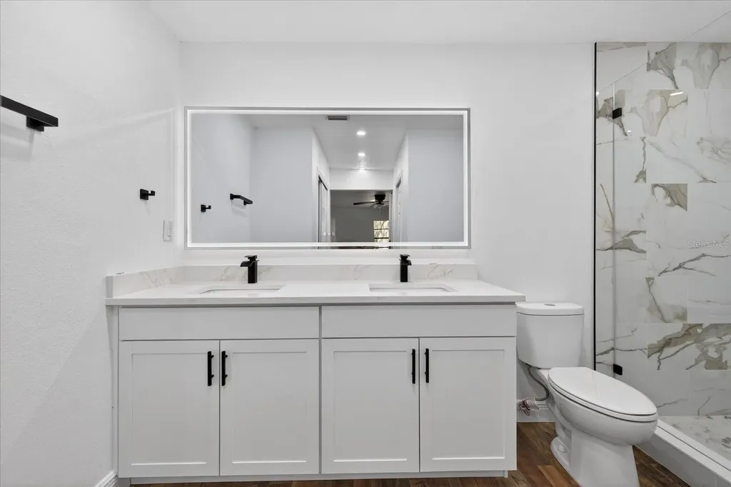 56 Bay Woods Drive Safety Harbor FL 34695