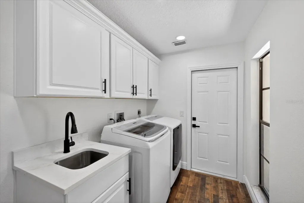 56 Bay Woods Drive Safety Harbor FL 34695