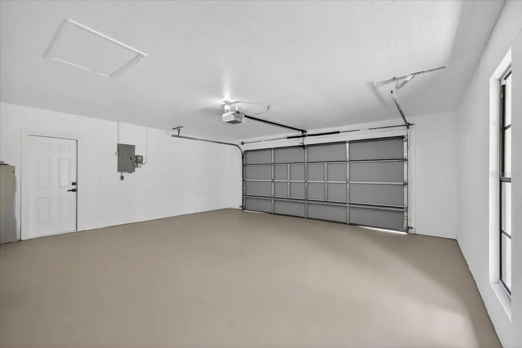56 Bay Woods Drive Safety Harbor FL 34695