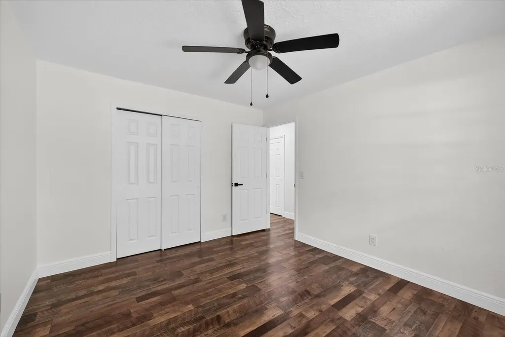 56 Bay Woods Drive Safety Harbor FL 34695