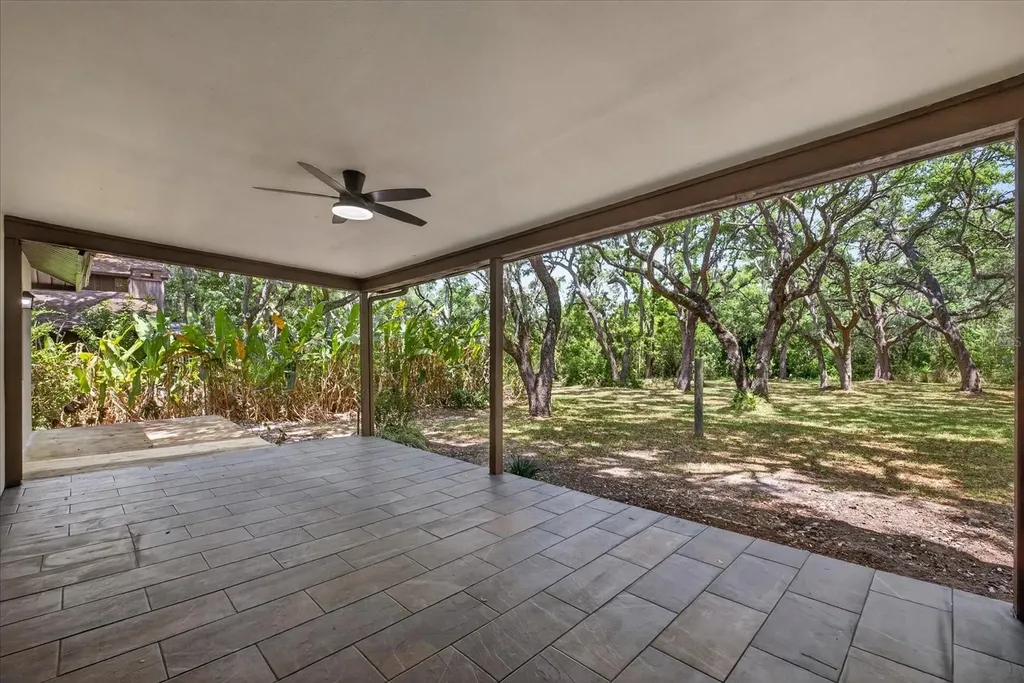 56 Bay Woods Drive Safety Harbor FL 34695
