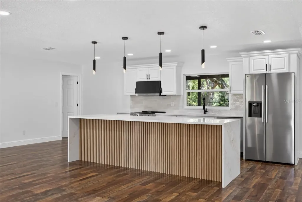 56 Bay Woods Drive Safety Harbor FL 34695