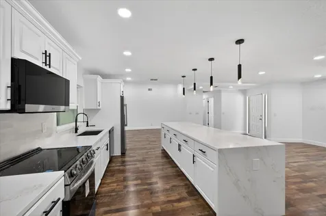 56 Bay Woods Drive Safety Harbor FL 34695