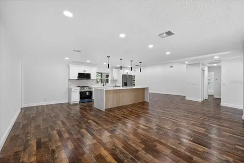 56 Bay Woods Drive Safety Harbor FL 34695