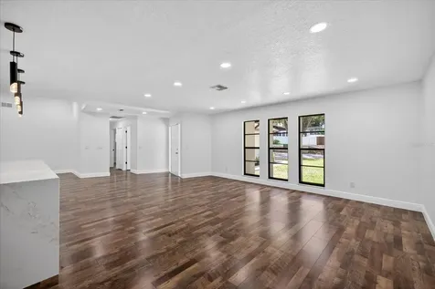 56 Bay Woods Drive Safety Harbor FL 34695