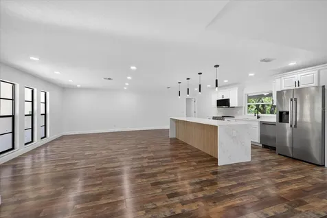 56 Bay Woods Drive Safety Harbor FL 34695