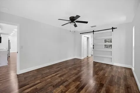 56 Bay Woods Drive Safety Harbor FL 34695