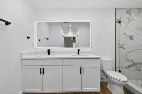 56 Bay Woods Drive Safety Harbor FL 34695