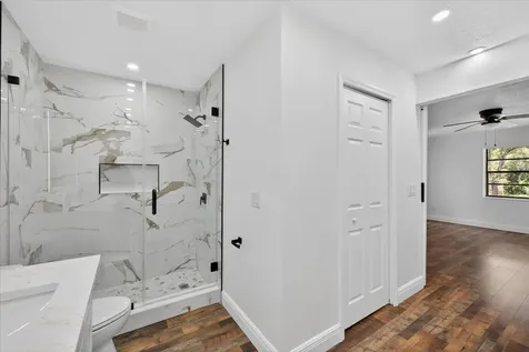 56 Bay Woods Drive Safety Harbor FL 34695