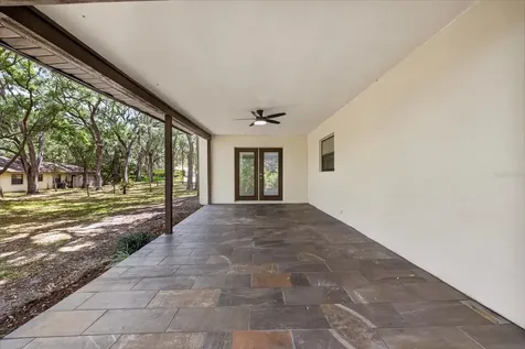 56 Bay Woods Drive Safety Harbor FL 34695