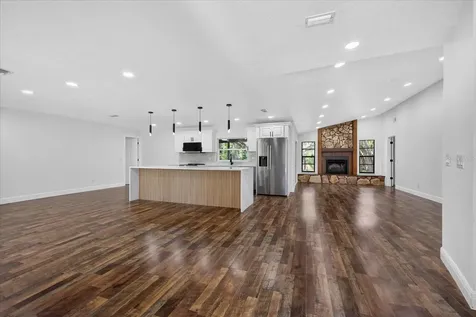 56 Bay Woods Drive Safety Harbor FL 34695