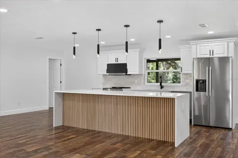 56 Bay Woods Drive Safety Harbor FL 34695
